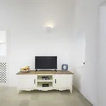 Anemi House & Villa