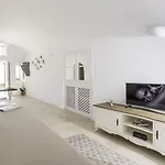 Anemi House & Villa *