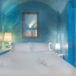 Anemi House & Oia