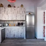 Vila Anemi House &