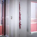 Anemi House &