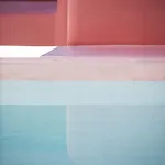 Anemi House &