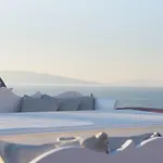 Anemi House & Villa *