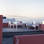 Anemi House & * Oia