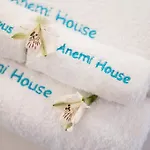 Anemi House & Vila *