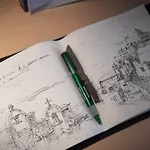 Anemi House & Oia