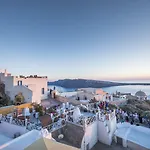 Anemi House & Villa