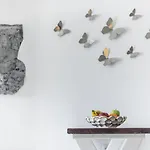 Anemi House & Villa *