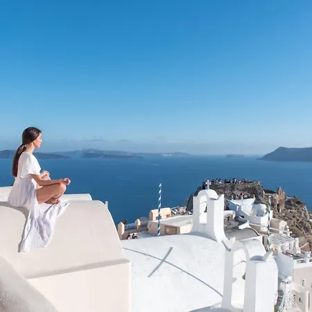 Anemi House & Willa *