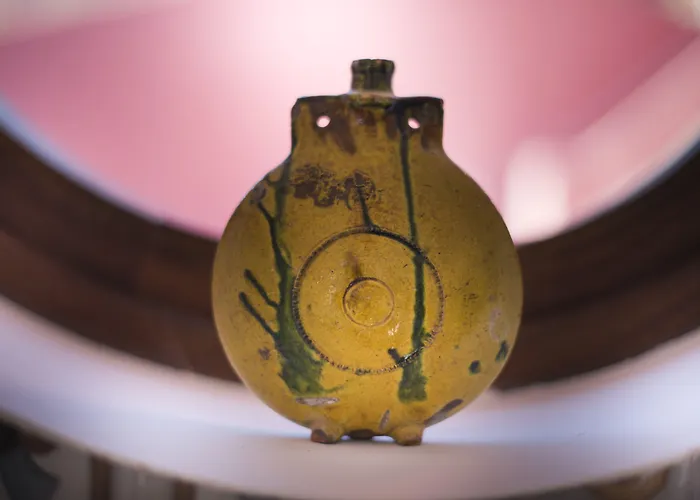 别墅 阿尼米度假屋及别墅