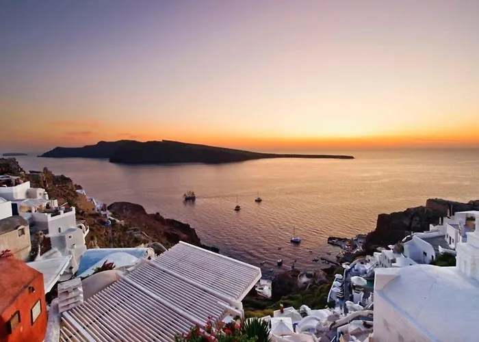 阿尼米度假屋及别墅 别墅 *