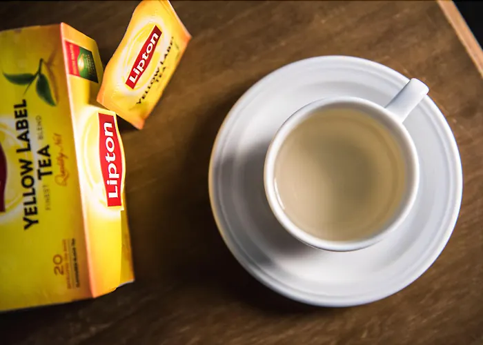 阿尼米度假屋及别墅 * 伊亚