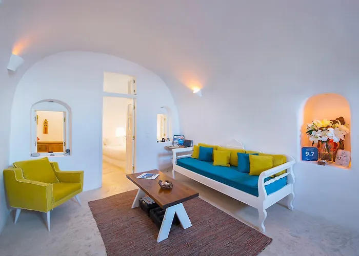 Willa Anemi House & *