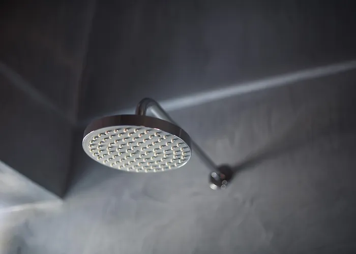 阿尼米度假屋及别墅