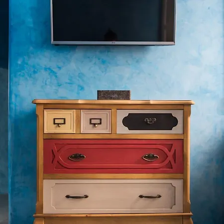 아네미 하우스&빌라 이아