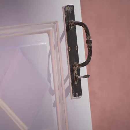 아네미 하우스&빌라 이아