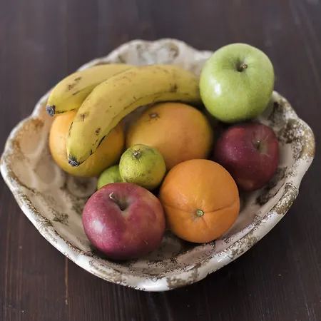 아네미 하우스&빌라 이아